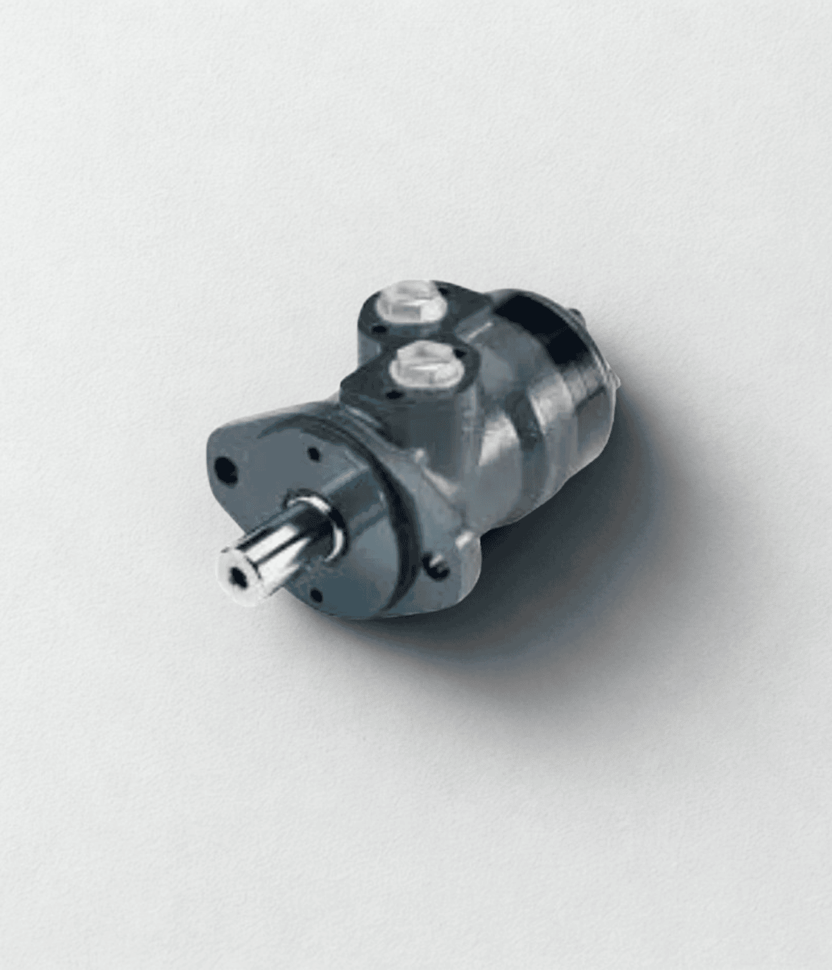 OMR 25-500 Orbital Motor